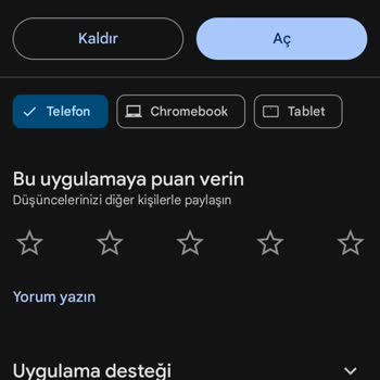 Oyna Kazan GB Kazan 30GB İnternet Tanımlanmaması