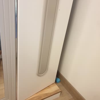 Rapsodi'nin Düzeltemediği Kusuru Daha Beter Yapıp, Sonra Da Bekletmesi