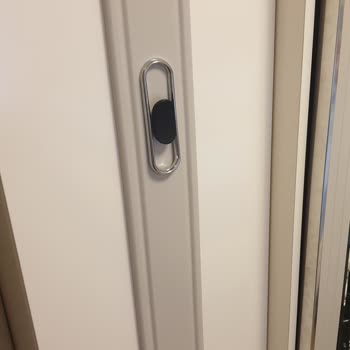 Rapsodi'nin Düzeltemediği Kusuru Daha Beter Yapıp, Sonra Da Bekletmesi