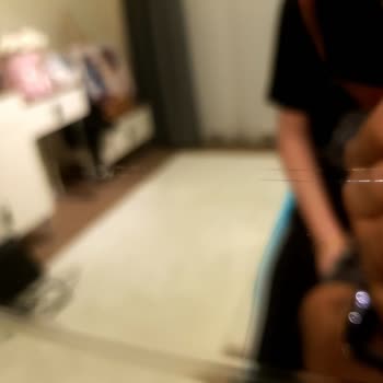 Rapsodi'nin Düzeltemediği Kusuru Daha Beter Yapıp, Sonra Da Bekletmesi