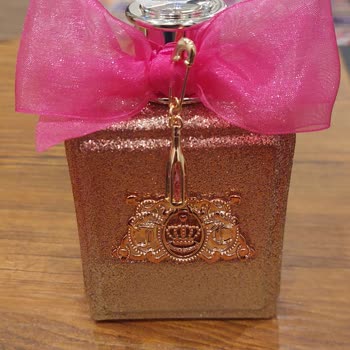 Boyner Kusurlu Ürünleri İade Almıyor Ya Da Değiştirmiyor.