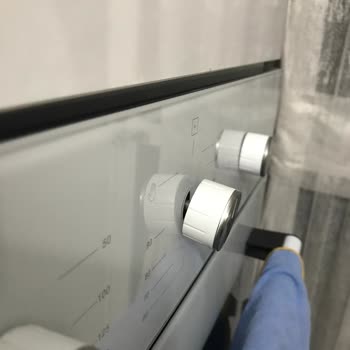 Kumtel Çok Düşük Kalite