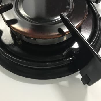 Kumtel Çok Düşük Kalite