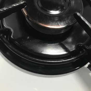 Kumtel Çok Düşük Kalite