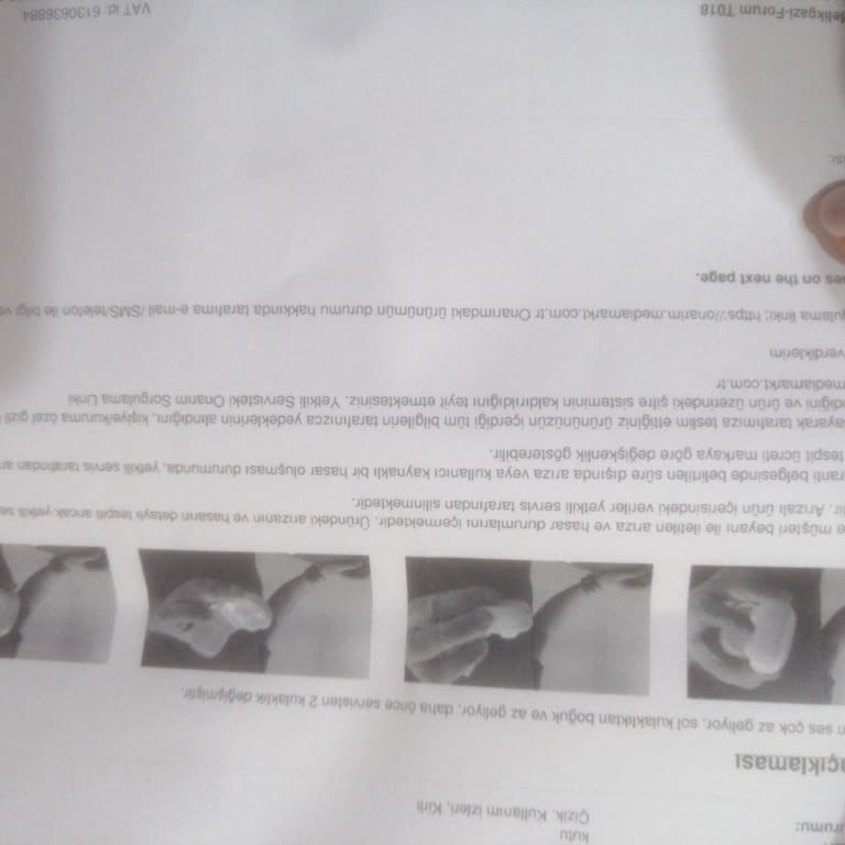 Samsung Galaxy Buds Fe Kulaklık