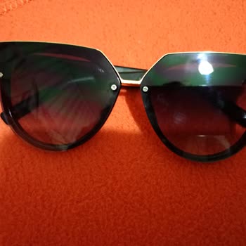 Bedir Gözlük & Saat Sosyal Medyadan Gözlük Alışverişi Ve Kalite Sorunu