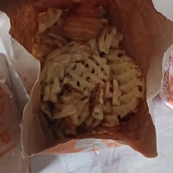 Trendyol Yemek Eksik Gönderdiği Ürünlerin Arkasında Durmadı