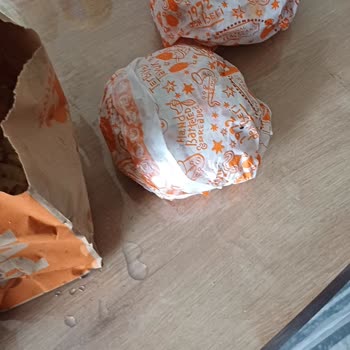 Trendyol Yemek Eksik Gönderdiği Ürünlerin Arkasında Durmadı