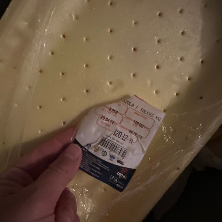 Zırhlı Toptan Market Tavuk Zehirlenmesi Tarihi Geçmiş Tavuk