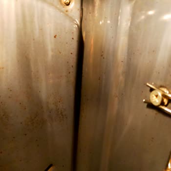 Arçelik Ankastre Fırın Şikayet