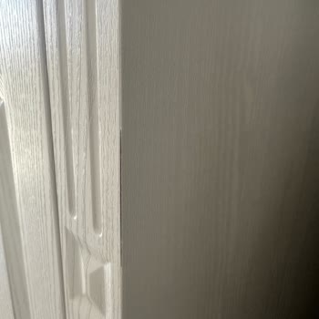 Kelebek Mutfak Antalya Bayisi Markayı Temsil Edemiyor.