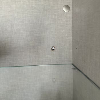 Kelebek Mutfak Antalya Bayisi Markayı Temsil Edemiyor.