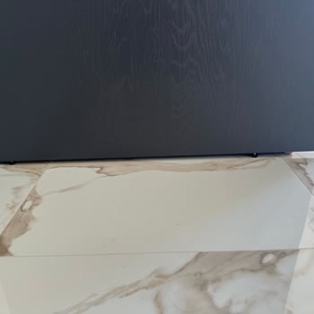 Kelebek Mutfak Antalya Bayisi Markayı Temsil Edemiyor.