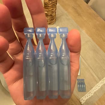 Türk Eczacılar Birliği Bebek Sağlığını Tehlikeye Atmak