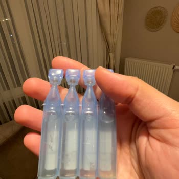 Türk Eczacılar Birliği Bebek Sağlığını Tehlikeye Atmak