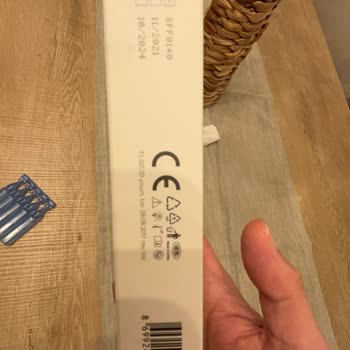 Türk Eczacılar Birliği Bebek Sağlığını Tehlikeye Atmak