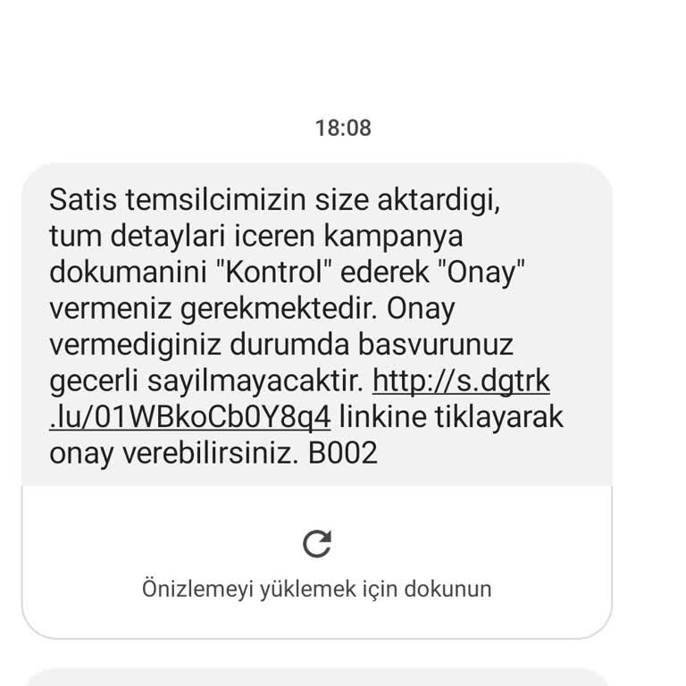 Digi Türk Bein Sport İptal Sorunu