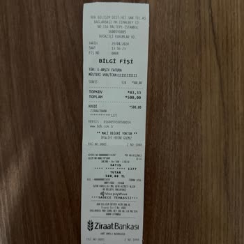 Samsung TV Yetkili Servis Oyunu