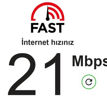 Digiturk Pişmanlıktır. Haksız Yere Para Zorunda Kalıyoruz