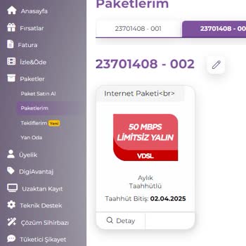 Digiturk Pişmanlıktır. Haksız Yere Para Zorunda Kalıyoruz