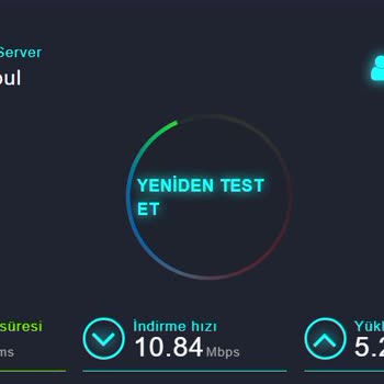Digiturk Pişmanlıktır. Haksız Yere Para Zorunda Kalıyoruz