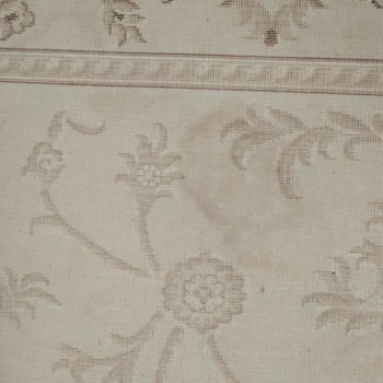 Altınok Halı Ve Koltuk Yıkama Bursa'da Halı Yıkama Hizmetinde Yaşanan Sorunlar