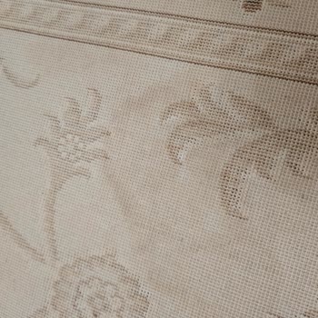 Altınok Halı Ve Koltuk Yıkama Bursa'da Halı Yıkama Hizmetinde Yaşanan Sorunlar