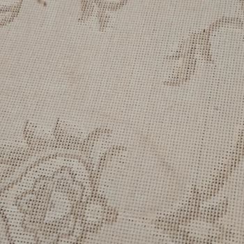 Altınok Halı Ve Koltuk Yıkama Bursa'da Halı Yıkama Hizmetinde Yaşanan Sorunlar