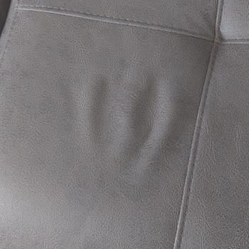 Evim Turkuaz Mobilyanın Ayıplı Kusurlu Mobilyasını İade Almaması.