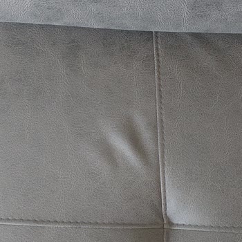 Evim Turkuaz Mobilyanın Ayıplı Kusurlu Mobilyasını İade Almaması.