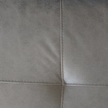 Evim Turkuaz Mobilyanın Ayıplı Kusurlu Mobilyasını İade Almaması.