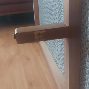 Evim Turkuaz Mobilyanın Ayıplı Kusurlu Mobilyasını İade Almaması.