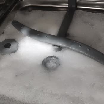 Vestel Servisinin İşine Sahip Çıkmaması