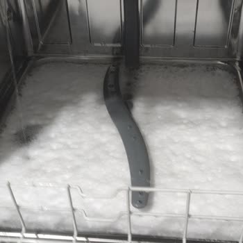 Vestel Servisinin İşine Sahip Çıkmaması