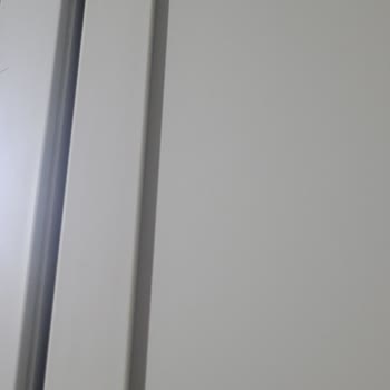 İstikbal Mağazasından Alınan Hatalı Ürün