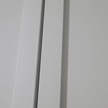 İstikbal Mağazasından Alınan Hatalı Ürün