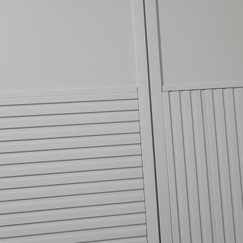 İstikbal Mağazasından Alınan Hatalı Ürün