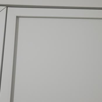 İstikbal Mağazasından Alınan Hatalı Ürün