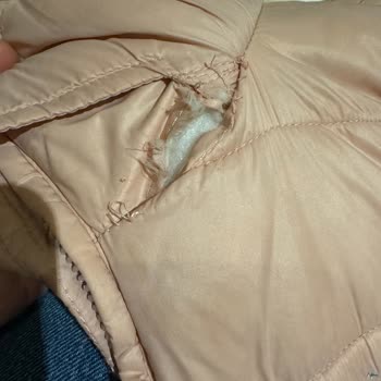 U.S. Polo Assn. Aydınlı Hazır Giyim U. S Polo Kalitesiz Ama Pahalıya Satılan Mallar