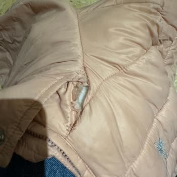 U.S. Polo Assn. Aydınlı Hazır Giyim U. S Polo Kalitesiz Ama Pahalıya Satılan Mallar