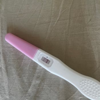 Freely Marka Gebelik Testi Hataları