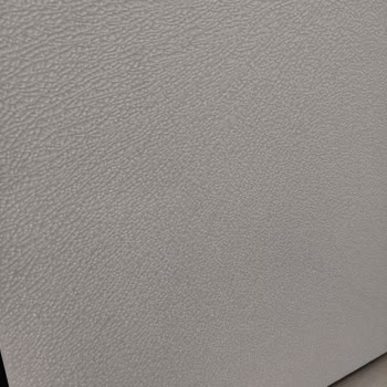 Arçelik Buzdolabı Cam Kapak Tuzla Buz Oldu!