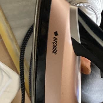 Arçelik Ayıplı Ürününe Sahip Çıkmadı