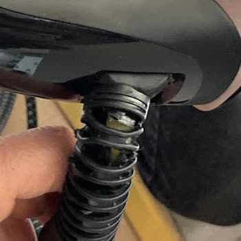 Arçelik Ayıplı Ürününe Sahip Çıkmadı