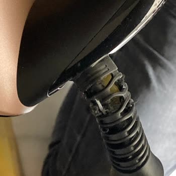 Arçelik Ayıplı Ürününe Sahip Çıkmadı