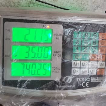 Türk Ytong (sanko)'ın Satış Sonrası İlgisizliği