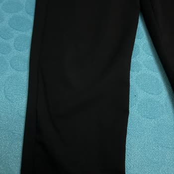 Altınyıldız Classics Kalitesiz Ürün Gönderimi