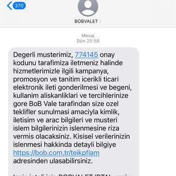 Zorlu Center İstanbul Zorlu Center Otopark Krizi