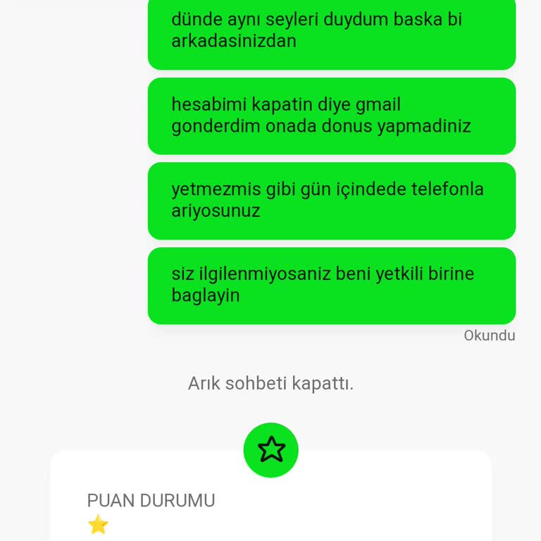 Lionbet Canlı Destek Sorunları Ve Çekim İşlemlerindeki Gecikmeler