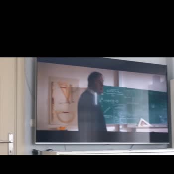 Grundig Işıksızma Ve Piksel Sorunlu TV Hayal Kırıklığı!